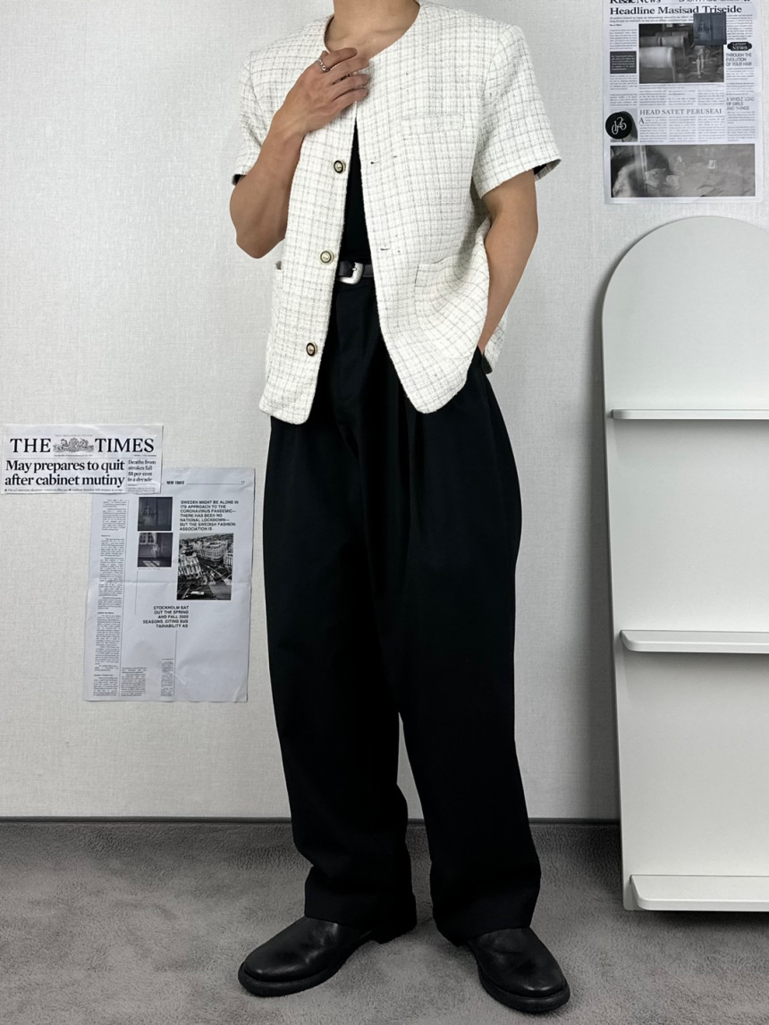 KakaoTalk_20240503_011602128_06