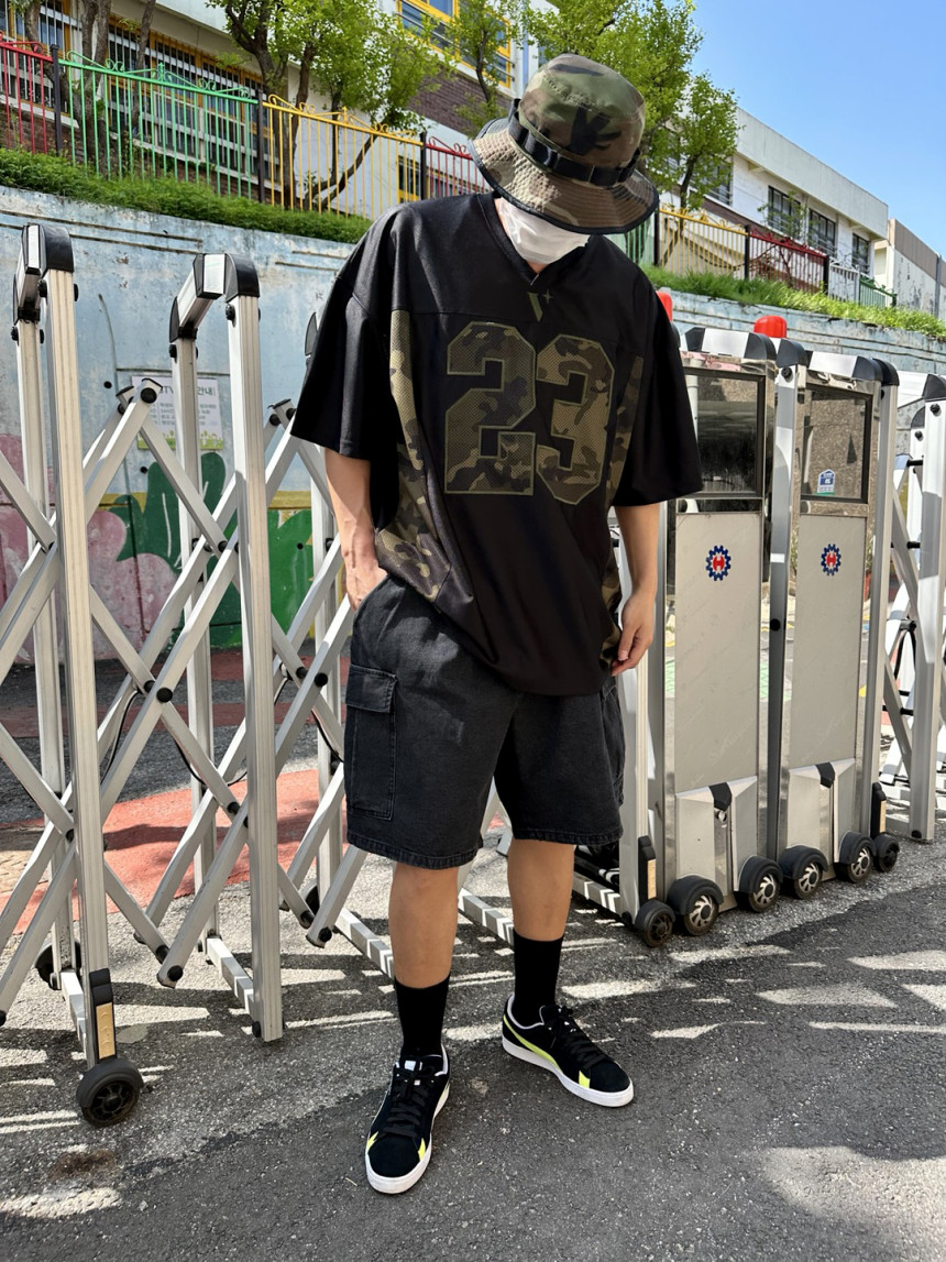 KakaoTalk_20240501_121921352_09