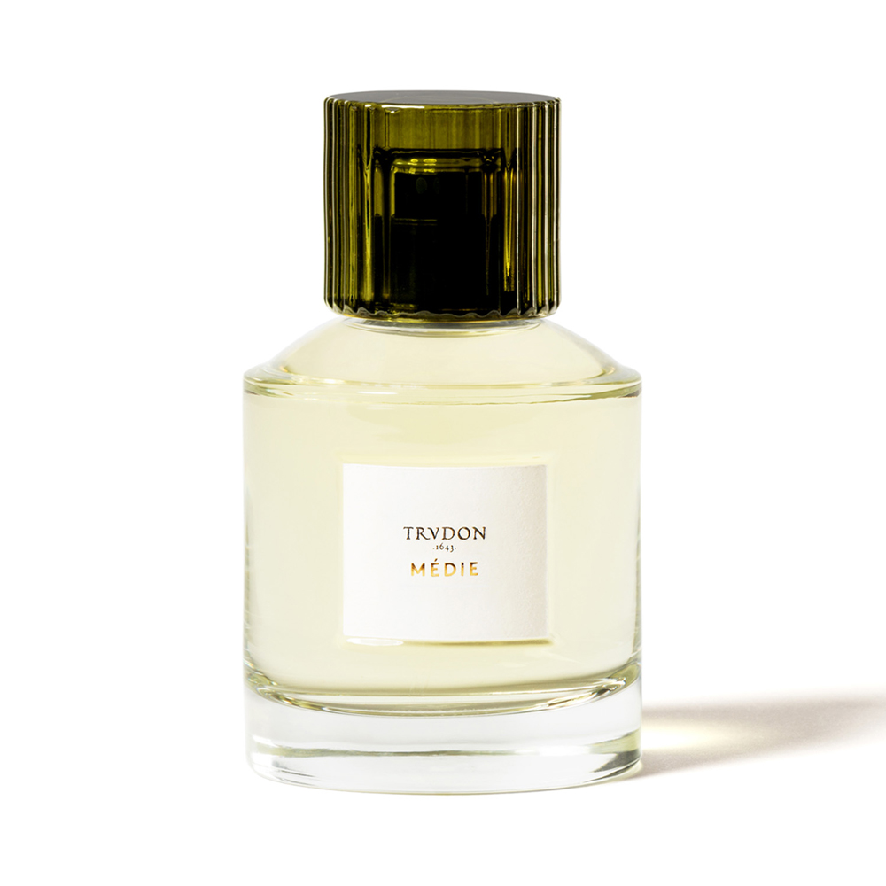 메디 오 드 퍼퓸 100ml - 상세 이미지 2