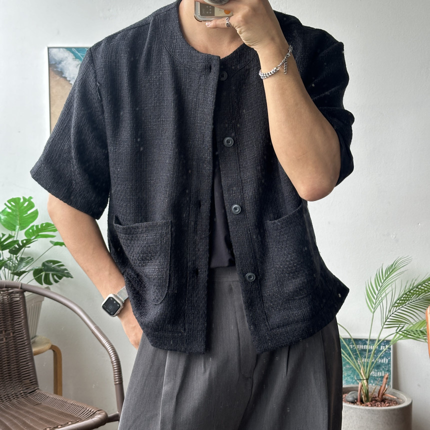 20240422_040406315_iOS