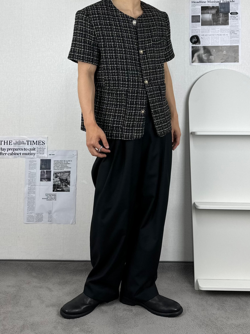 KakaoTalk_20240503_011602128_23