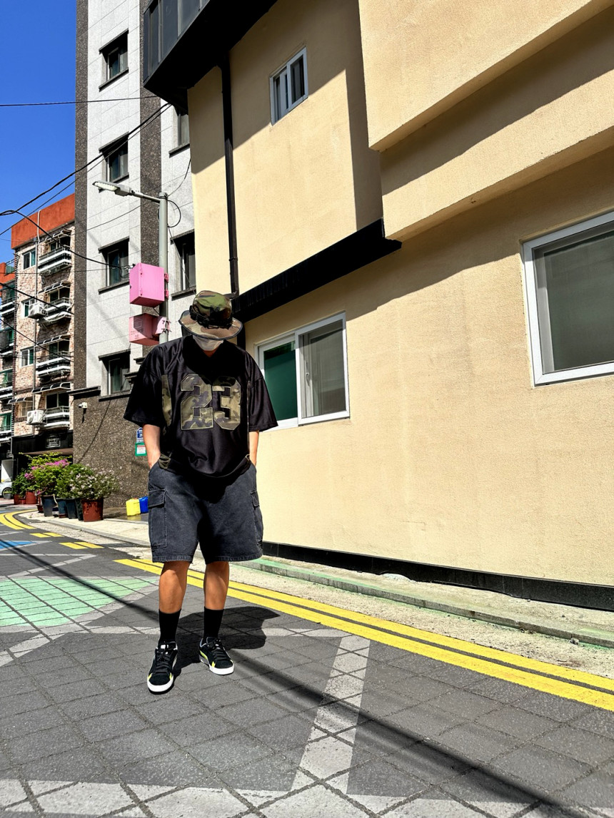 KakaoTalk_20240501_121921352_15