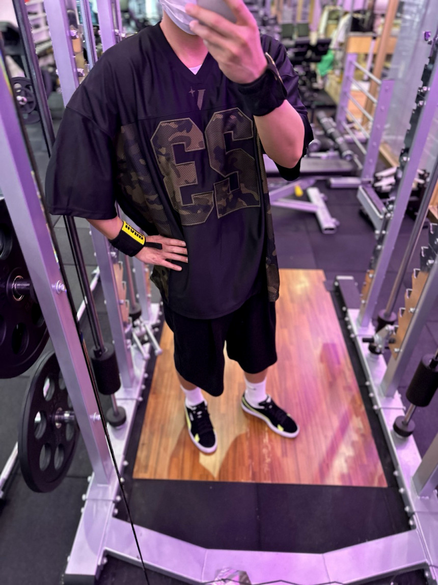 KakaoTalk_20240423_130123391_05