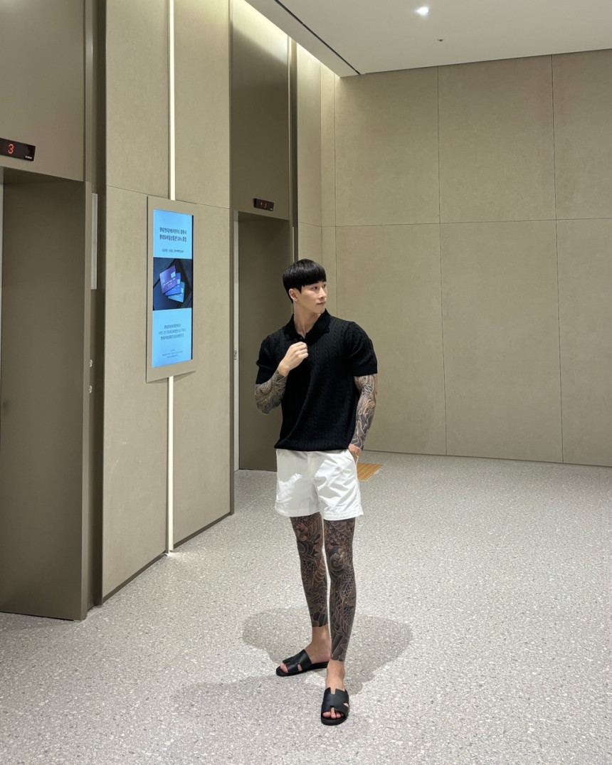 3E276ADD-E483-4B79-A961-E9272270FB65