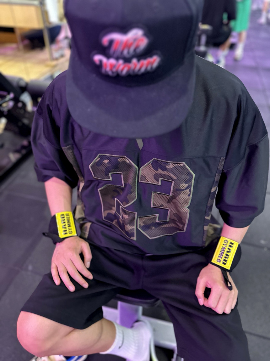 KakaoTalk_20240423_130038882_19