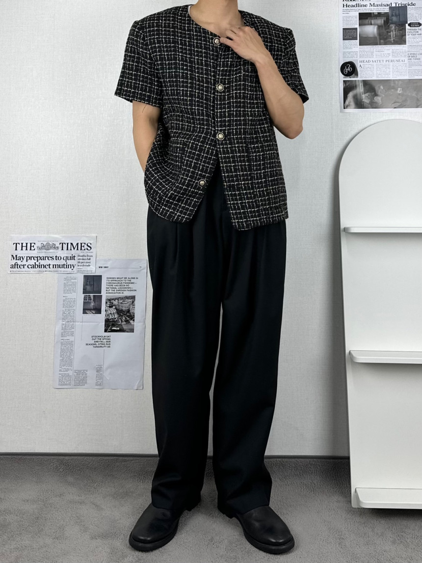 KakaoTalk_20240503_011602128_22