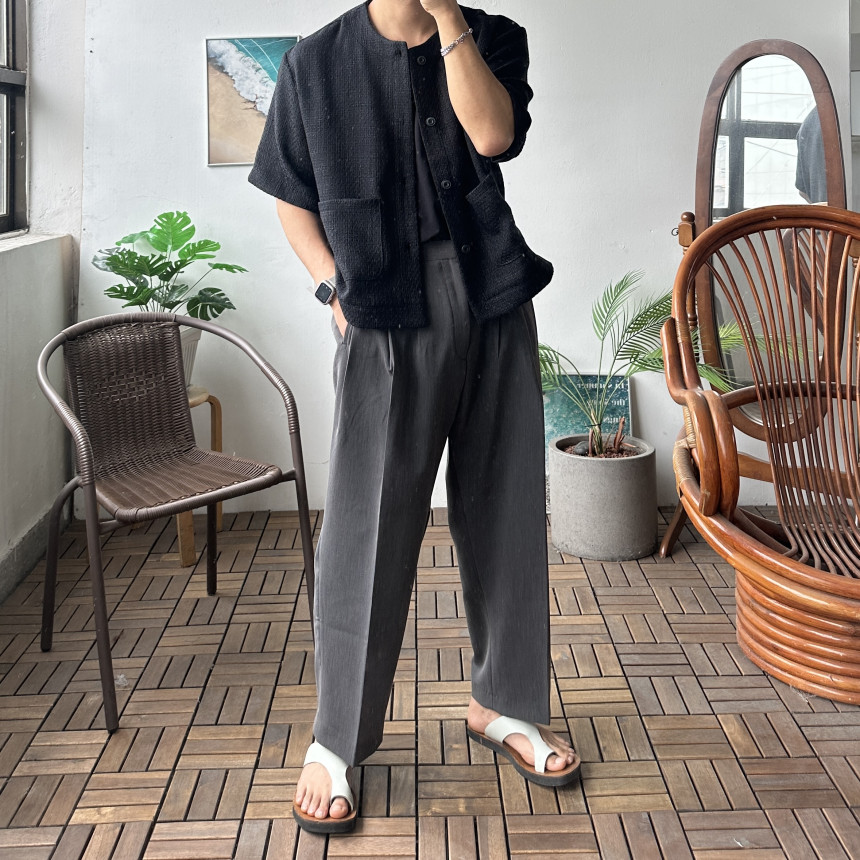 20240422_040436578_iOS