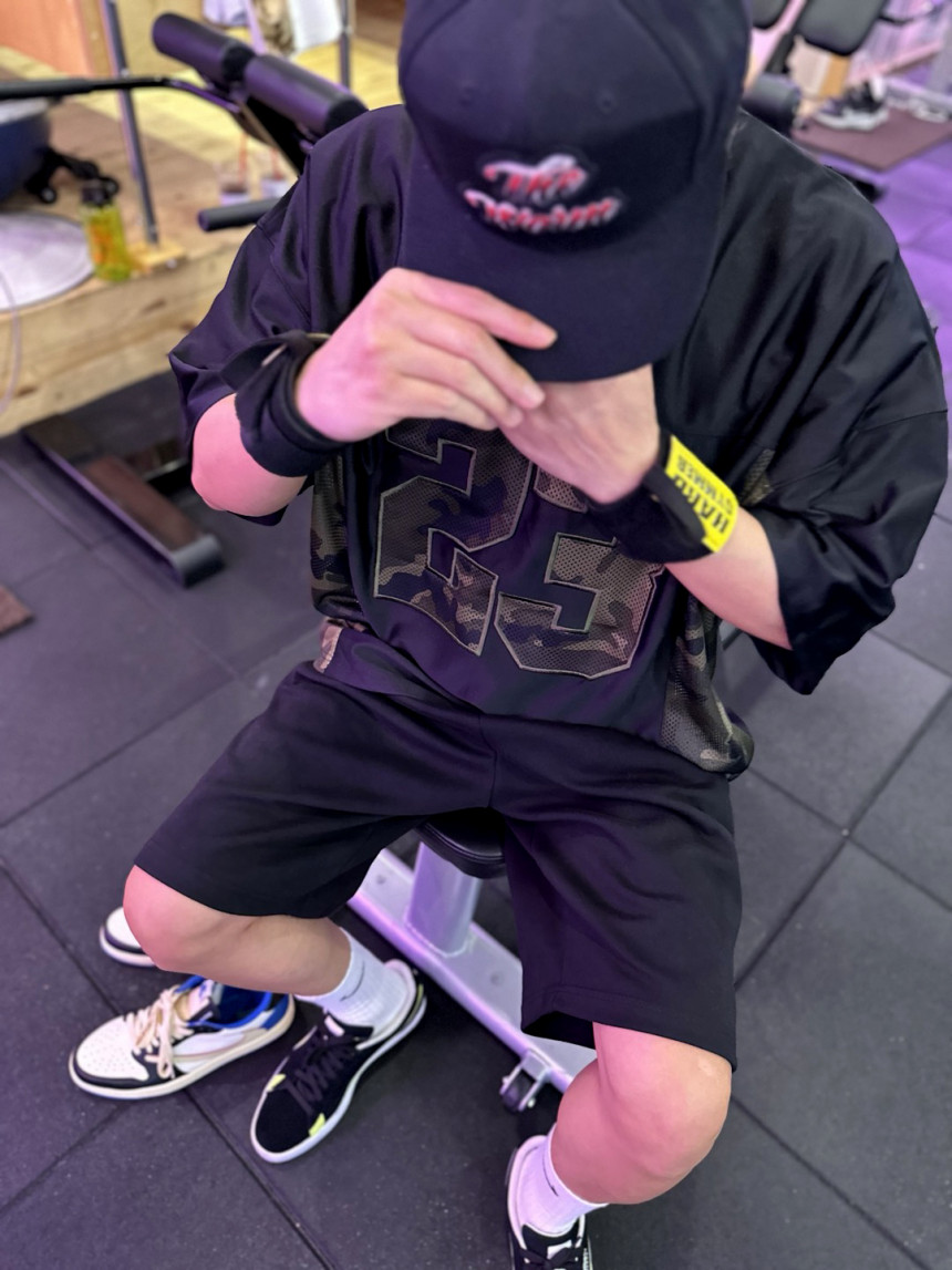 KakaoTalk_20240423_130038882_21