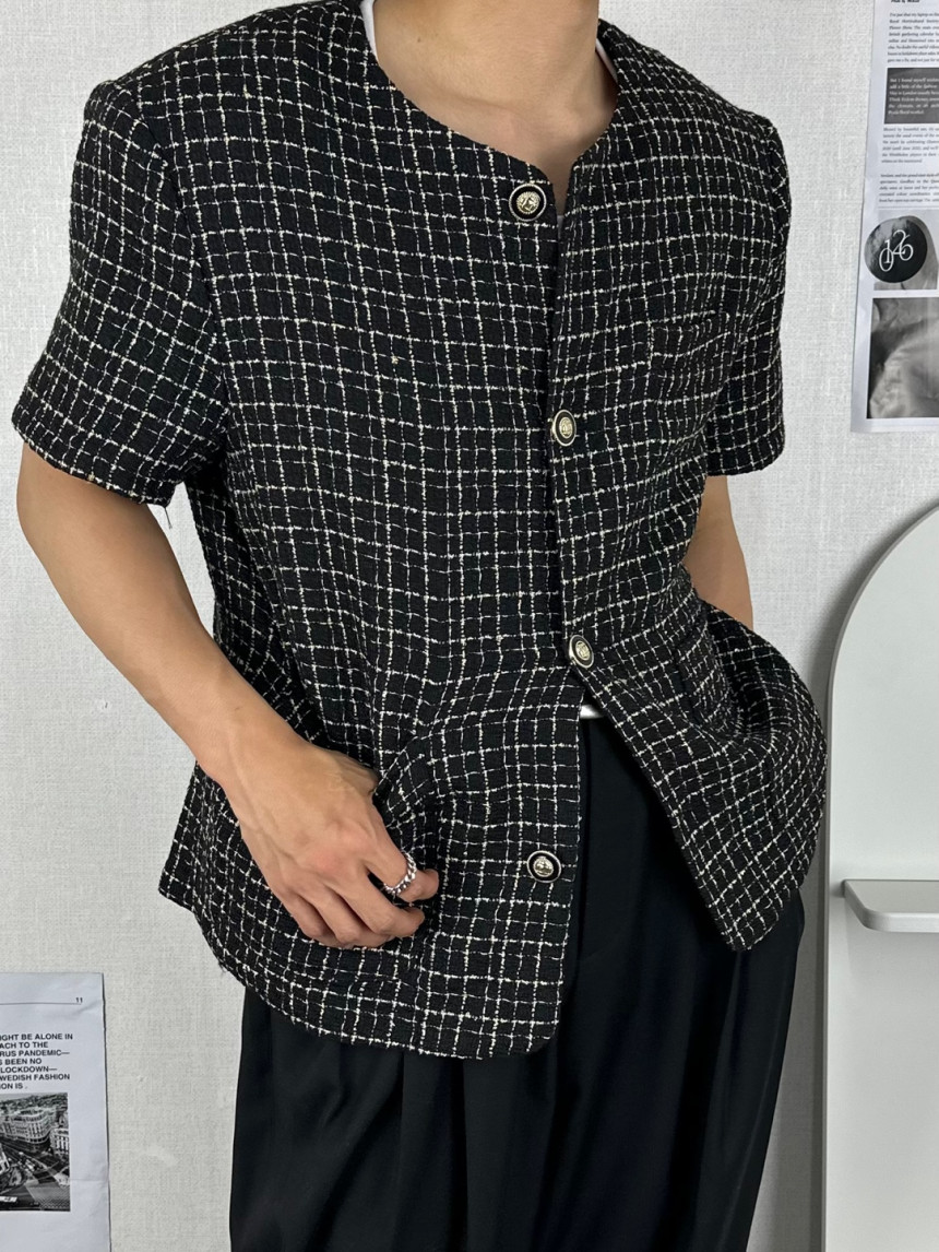 KakaoTalk_20240503_011602128_17