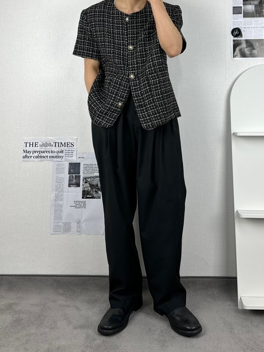 KakaoTalk_20240503_011602128_21