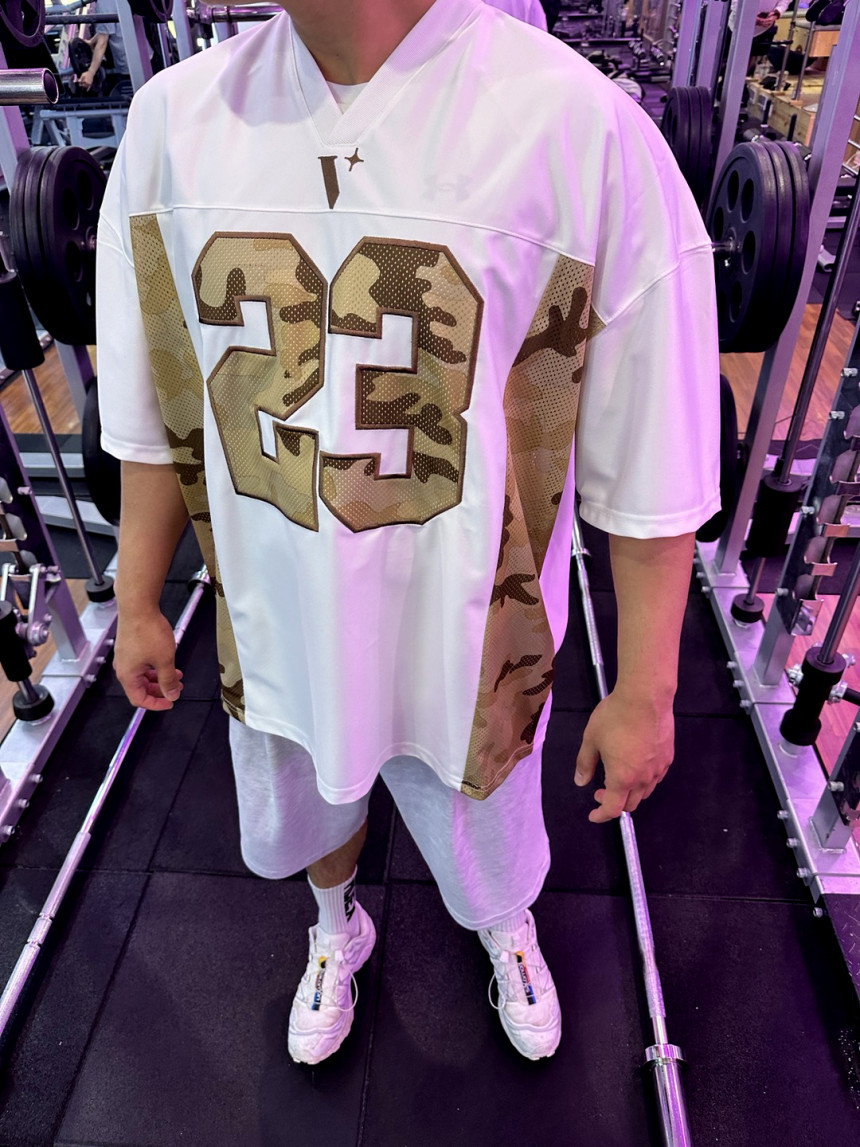 KakaoTalk_20240423_130123391_13