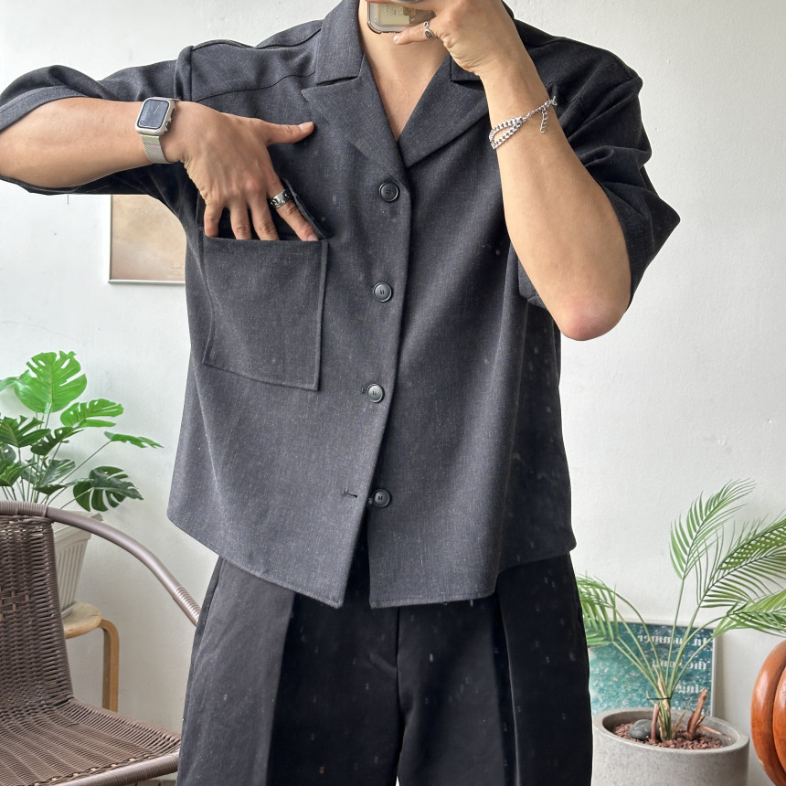 20240424_082812215_iOS