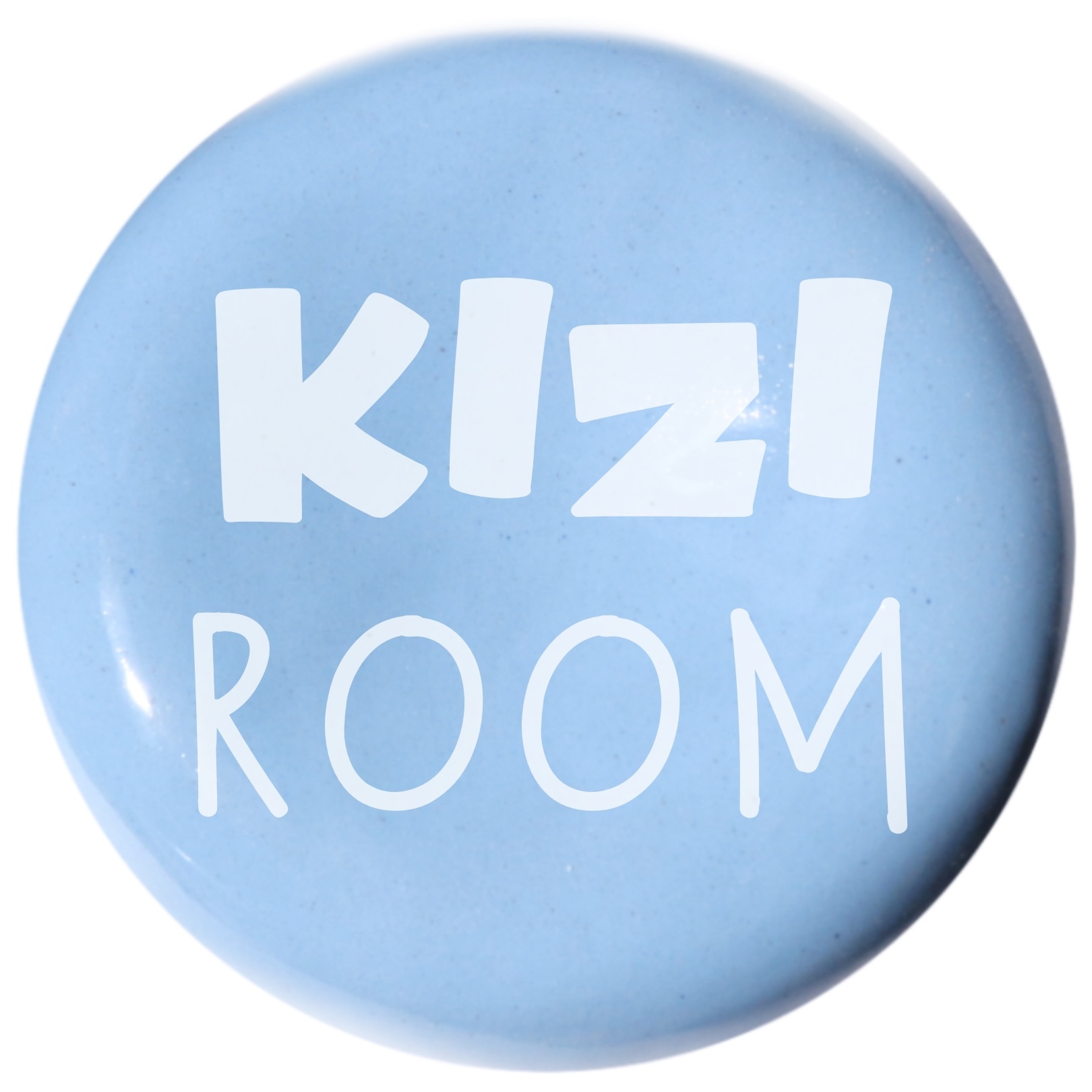 KIZI ROOM Kizi room