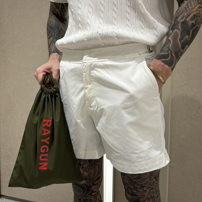 50521A76-6788-4BC4-9CDA-17F8AE62174A