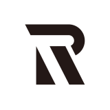 케이스로이 스토어 로고