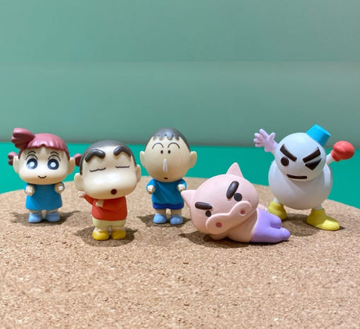thumbnail-2