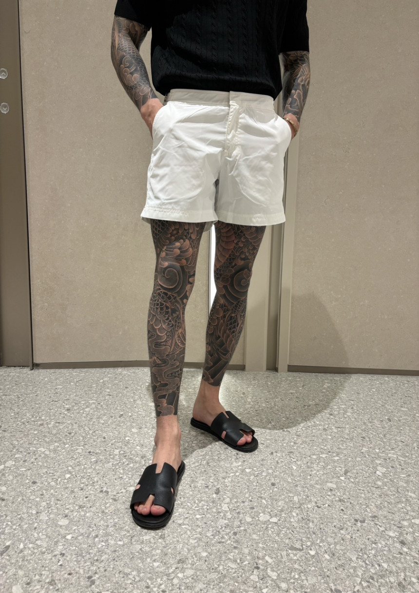 F90CD1EA-2005-4E40-8275-6EC128075173