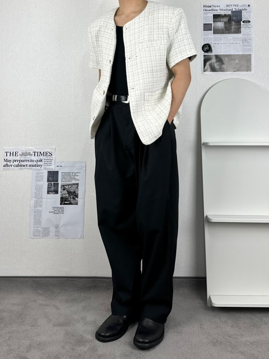 KakaoTalk_20240503_011602128_03