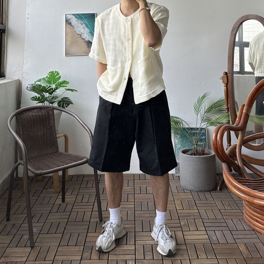 20240424_082203908_iOS