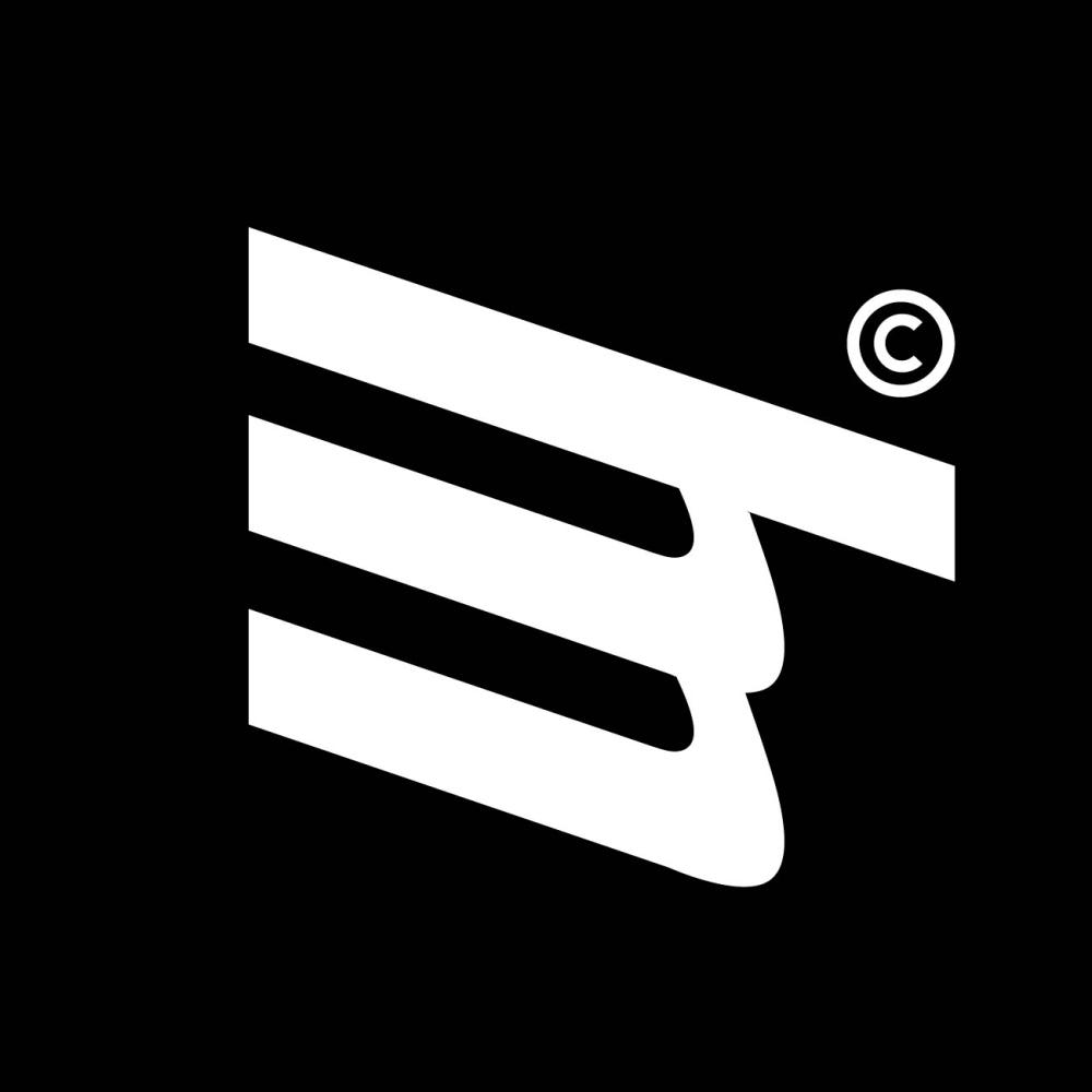 https://shop-phinf.pstatic.net/20240503_195/17146971753001Lkup_JPEG/115833064014214294_441054045.jpg?type=o1000