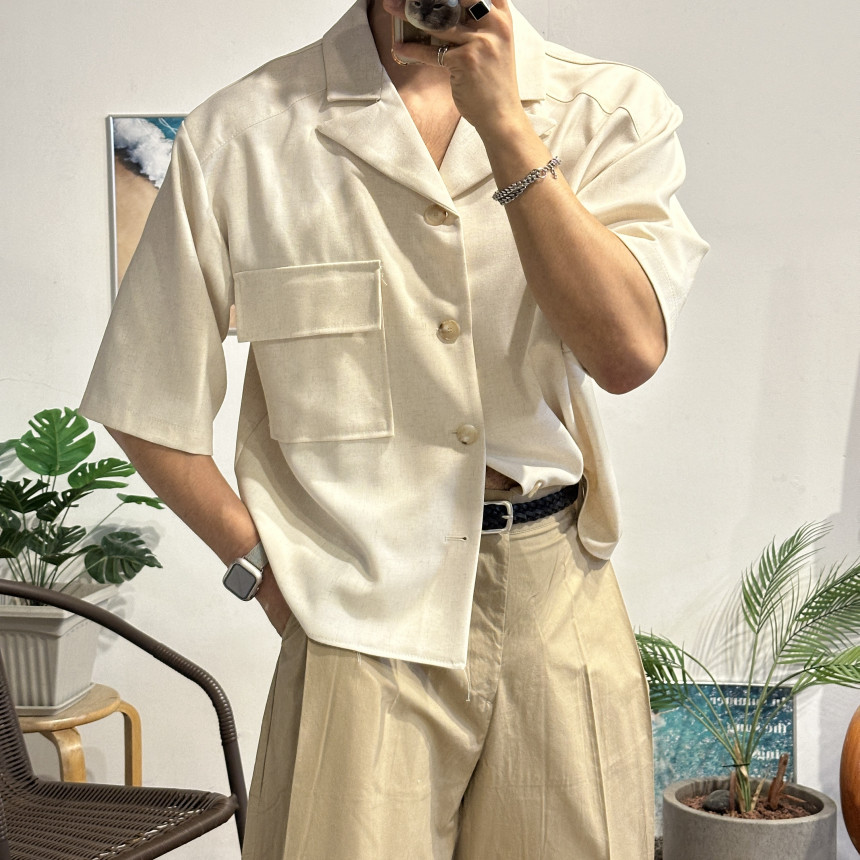 20240425_150328361_iOS