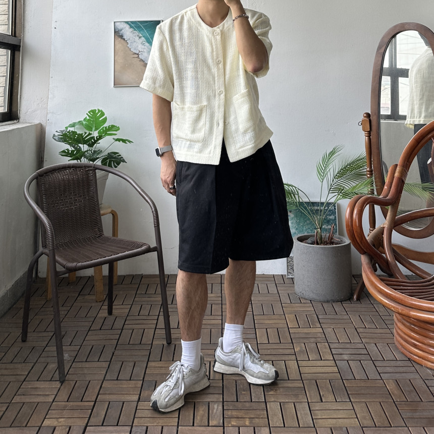 20240424_082212398_iOS