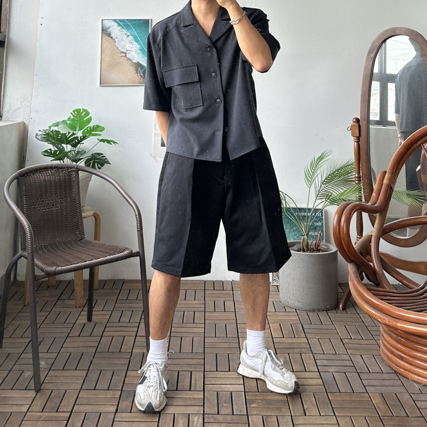 20240424_082834661_iOS