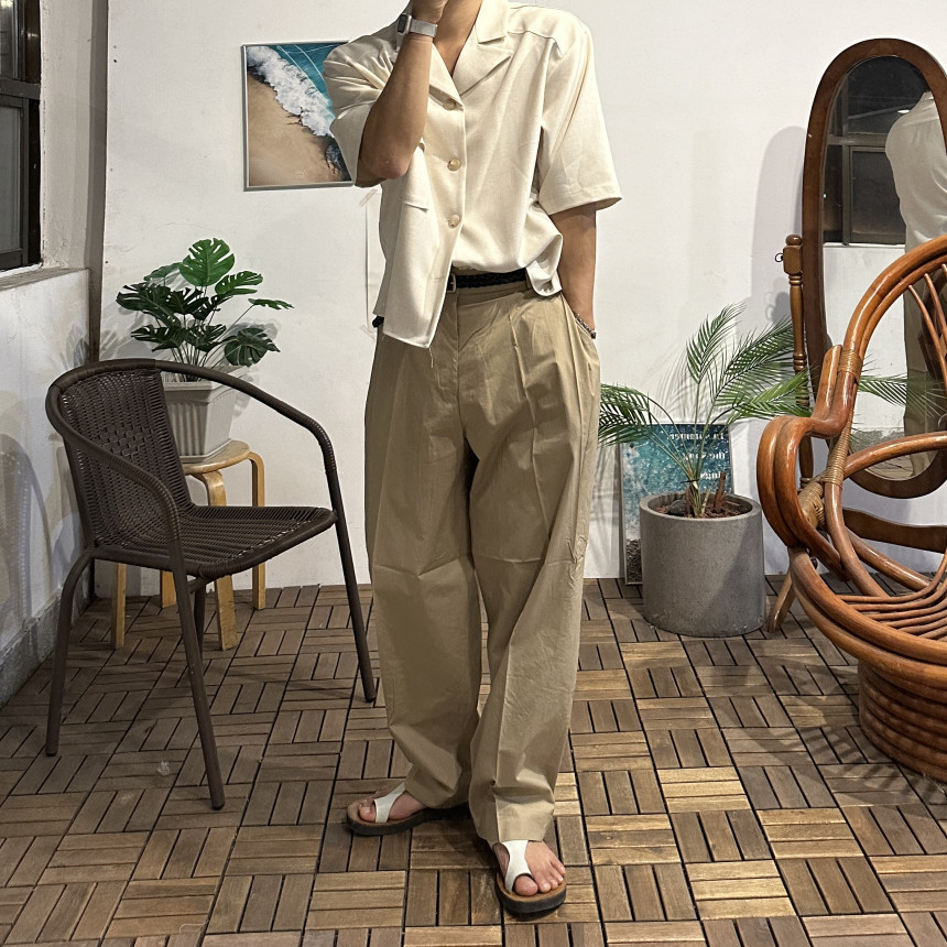 20240425_150346976_iOS