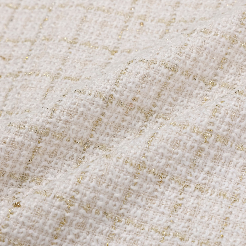 KakaoTalk_20240503_011835229_06