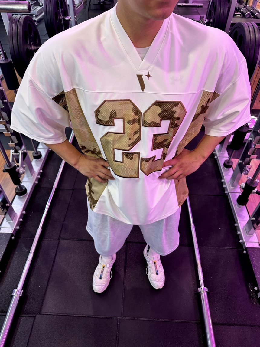 KakaoTalk_20240423_130123391_14