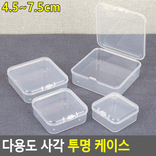 thumbnail-4