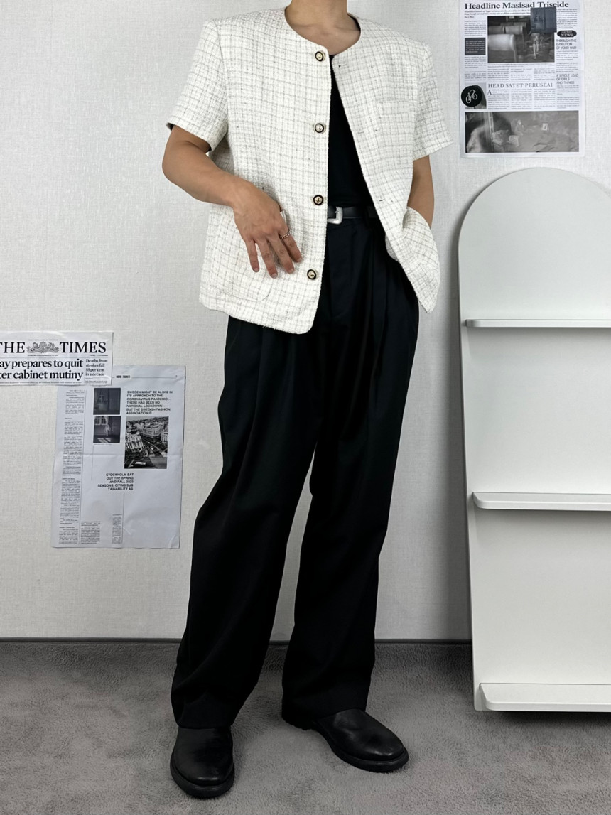 KakaoTalk_20240503_011602128_02