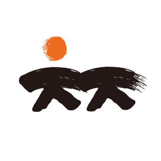 친정아빠건강식품 스토어 로고