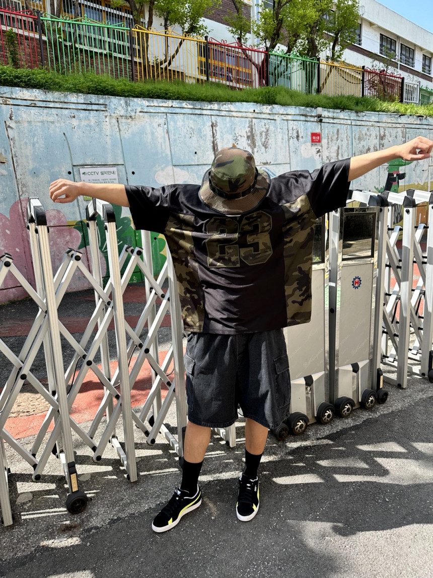 KakaoTalk_20240501_121921352_10