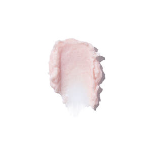 제나벨 여드름 기능성 칼라민 핑크 클라우드 클렌징 폼 150ml 솔직 후기 | 피부 타입별 분석 - 상품 이미지 4