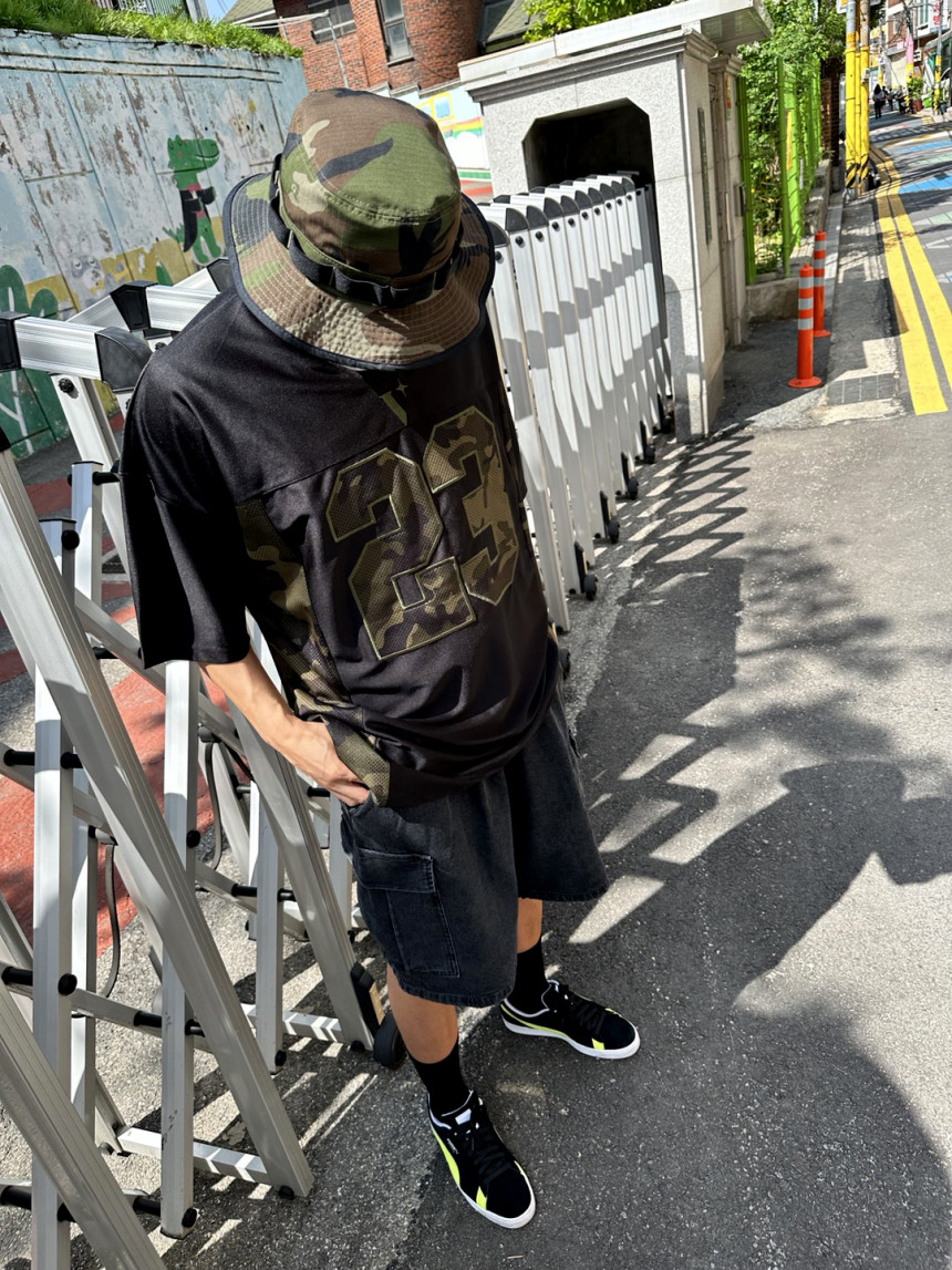 KakaoTalk_20240501_121921352_13