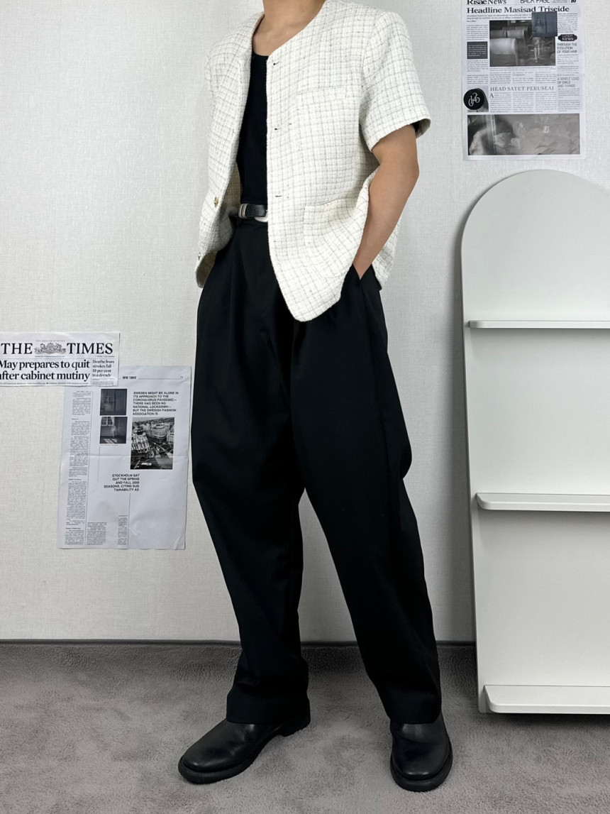 KakaoTalk_20240503_011602128_09