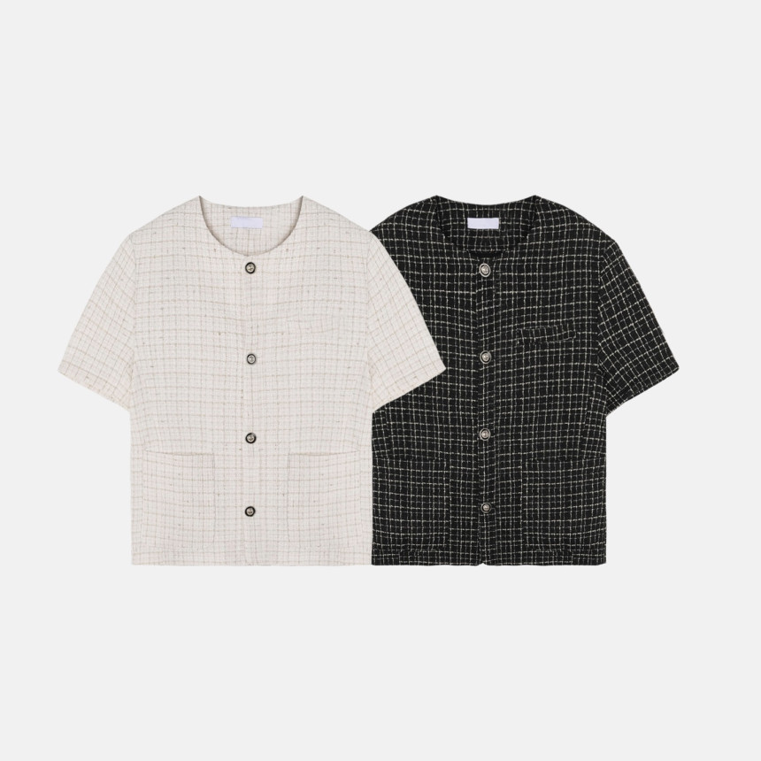 KakaoTalk_20240503_011835229_03