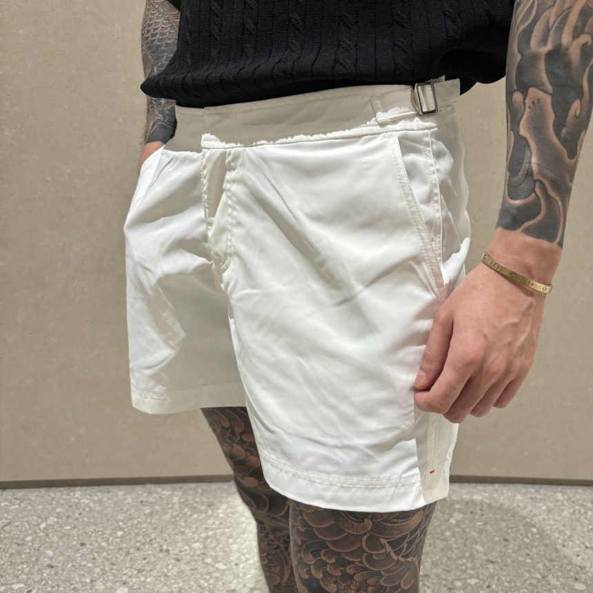 24A01EC8-166E-4F8C-988A-AD3803183F2B