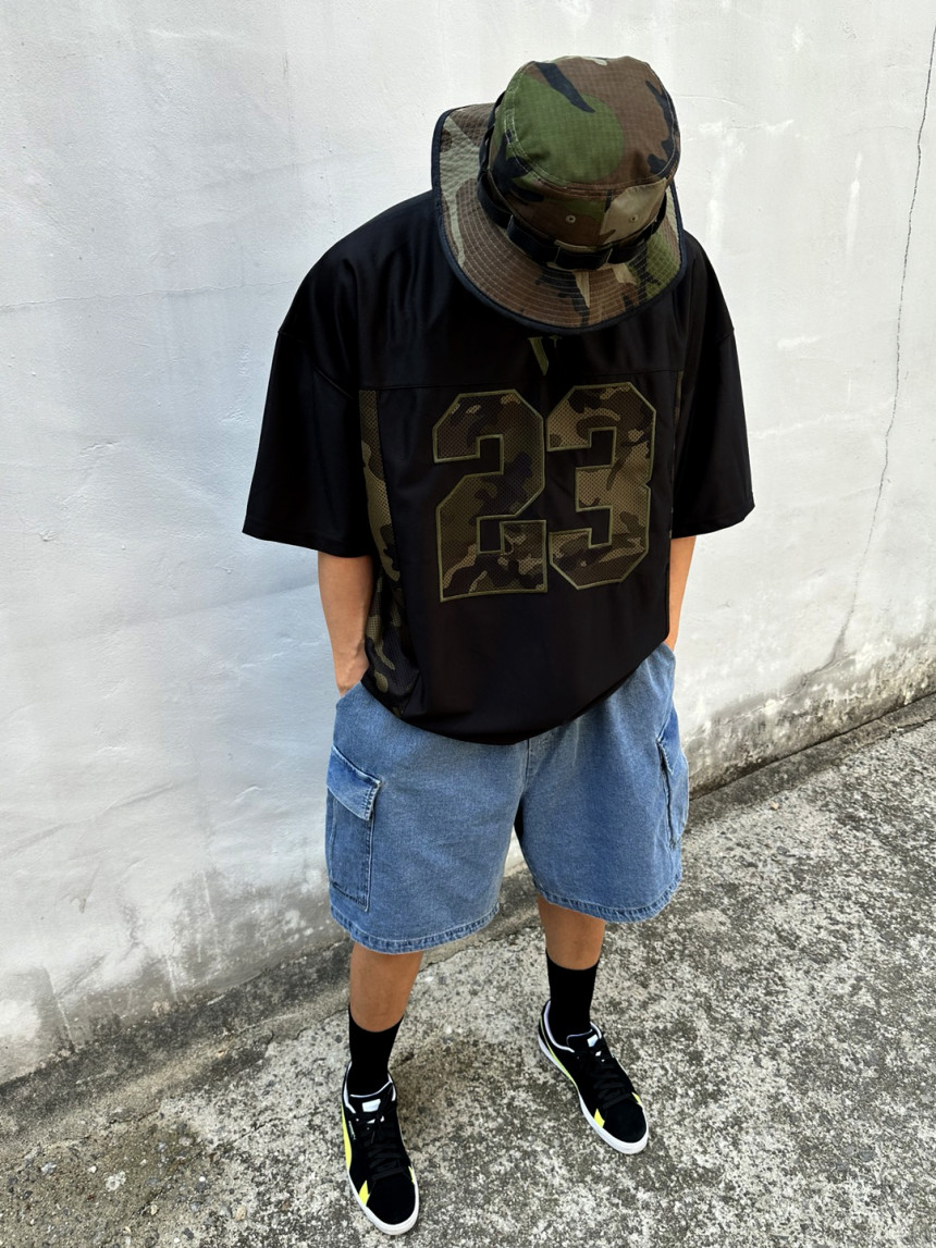 KakaoTalk_20240501_121830089_24