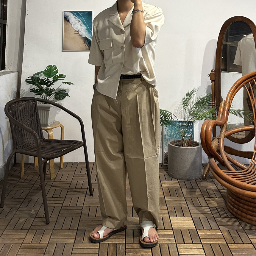 20240425_150400137_iOS