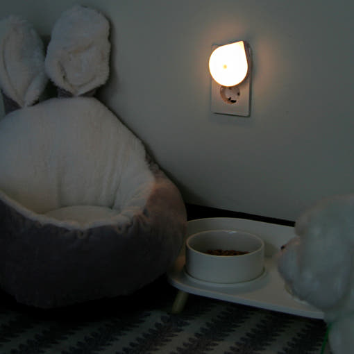 thumbnail-6