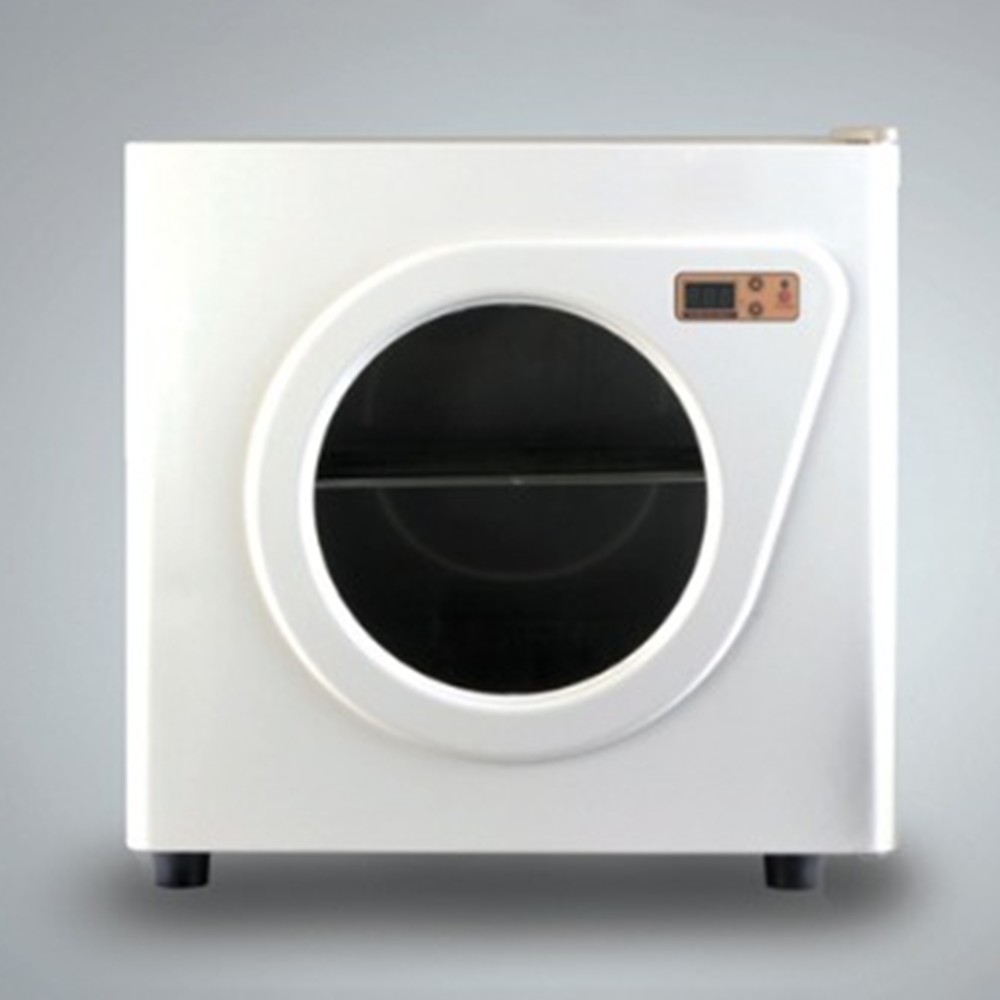 카리스 타올온장고 40L KRS 202HG 미용실 피부관리실 타월 수건 : MEDISINCE