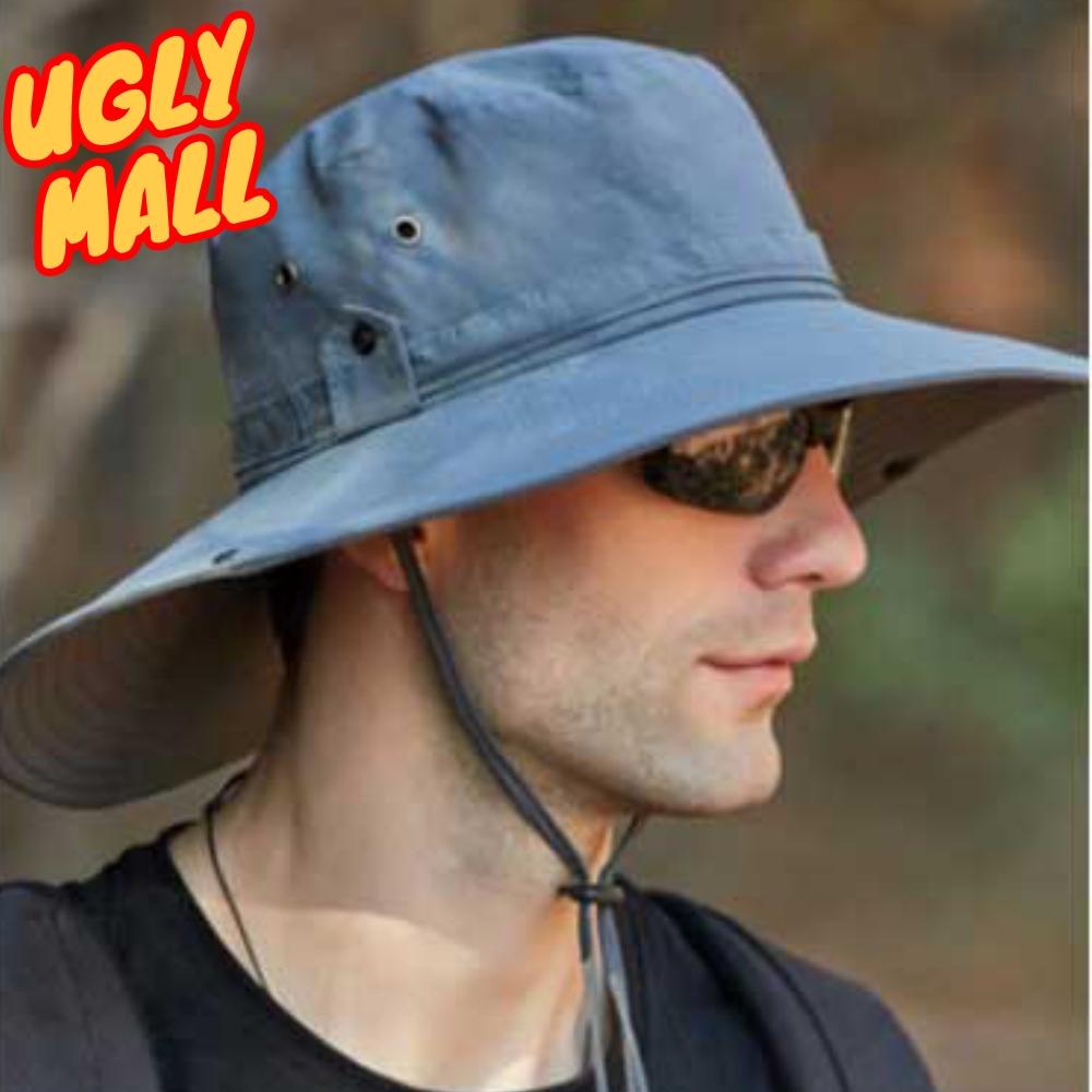 햇빛가리는모자 여름일모자 햇볕차단모자