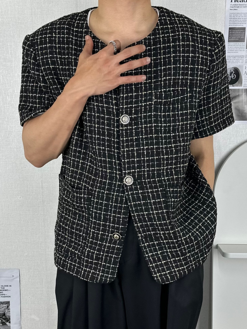 KakaoTalk_20240503_011602128_18