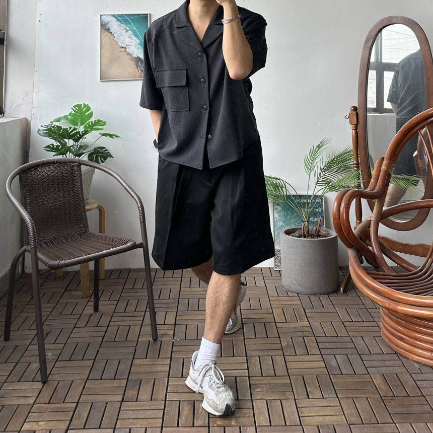 20240424_082853795_iOS