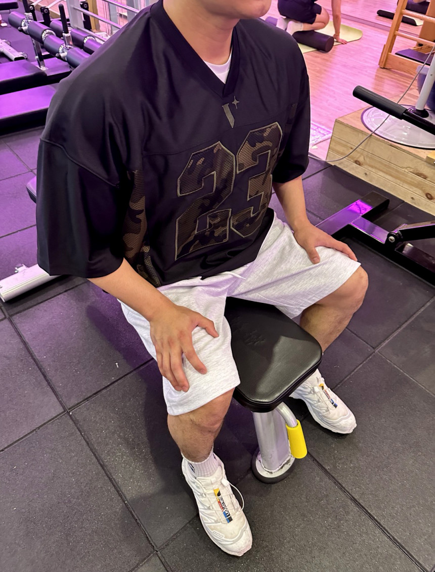 KakaoTalk_20240423_130137311