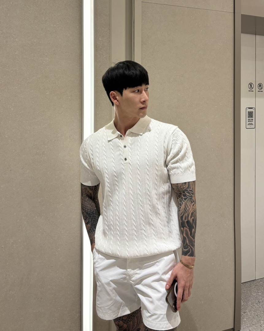 37AD5766-4C2F-4F30-84D9-6AB75A685141