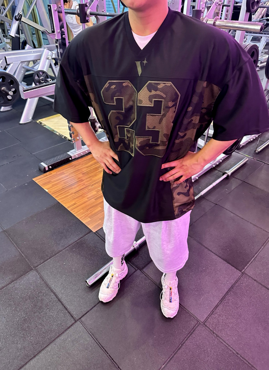 KakaoTalk_20240423_130123391_26