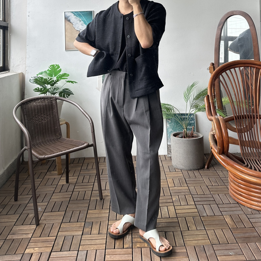 20240422_040440623_iOS